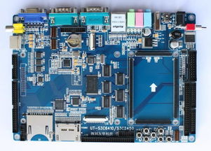 福建金泉網(wǎng)S3C2450芯片教學(xué)設(shè)備轉(zhuǎn)讓 專業(yè)技術(shù)平臺(tái)全面升級(jí)